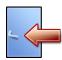 MEDION GOPAL NAVIGATOR 2.0 AE - Symboles dans les menus - 9