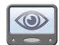 MEDION GOPAL NAVIGATOR 2.0 AE - Stopper le routage - 1