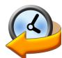 MEDION GOPAL NAVIGATOR 2.0 AE - Favoris - 1