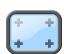 MEDION GOPAL NAVIGATOR 2.0 AE - Réglages de l'appareil - 1