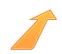MEDION GOPAL NAVIGATOR 2.0 AE - Options de route - 14