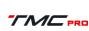 MEDION GOPAL NAVIGATOR 2.0 PE - Recherche de stations TMC - 4