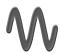 MEDION GOPAL NAVIGATOR 2.0 PE - Recherche de stations TMC - 3