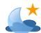 MEDION GOPAL NAVIGATOR 2.0 PE - Options de vue - 6