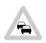 MEDION GOPAL NAVIGATOR 2.0 PE - Point sur la circulation - 2