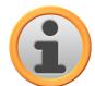 MEDION GOPAL NAVIGATOR 2.0 PE - Catégorie de recherche rapide - 1