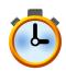 MEDION GOPAL NAVIGATOR 2.0 PE - Options de route - 5