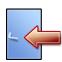 MEDION GOPAL NAVIGATOR 2.0 PE - Symboles dans les menus - 9