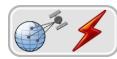 MEDION GOPAL NAVIGATOR 2.0 PE - Voir lieux sur la carte - 2