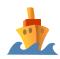 MEDION GOPAL NAVIGATOR 2.0 PE - Options de route - 12