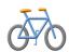 MEDION GOPAL NAVIGATOR 2.0 PE - Options de route - 2