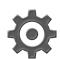 MEDION GOPAL NAVIGATOR 2.0 PE - Recherche de stations TMC - 1