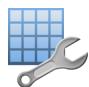 MEDION GOPAL NAVIGATOR 2.0 PE - Réglages de l'appareil - 8