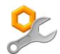 MEDION GOPAL NAVIGATOR 2.0 PE - Autres applications - 1