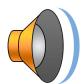 MEDION GOPAL NAVIGATOR 2.0 PE - Options de vue - 10