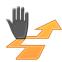 MEDION GOPAL NAVIGATOR 2.0 PE - Options de route - 15