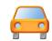 MEDION GOPAL NAVIGATOR 2.0 PE - Options de route - 1