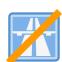 MEDION GOPAL NAVIGATOR 2.0 PE - Options de route - 11