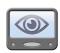MEDION GOPAL NAVIGATOR 2.0 PE - Symboles dans les menus - 2
