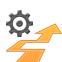 MEDION GOPAL NAVIGATOR 2.0 PE - Options de route - 16