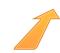 MEDION GOPAL NAVIGATOR 2.0 PE - Options de route - 14