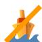 MEDION GOPAL NAVIGATOR 2.0 PE - Options de route - 13