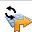 MEDION GOPAL NAVIGATOR 2.0 PE - Options de vue - 8