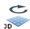MEDION GOPAL NAVIGATOR 2.0 PE - Options de vue - 4