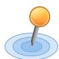 MEDION GOPAL NAVIGATOR 2.0 PE - Recherche rapide - 1