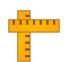 MEDION GOPAL NAVIGATOR 2.0 PE - Options de route - 6