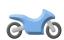 MEDION GOPAL NAVIGATOR 2.0 PE - Options de route - 4
