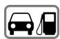 MEDION GOPAL NAVIGATOR 2.0 PE - Contournement d'embouteillage - 5