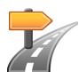 MEDION GOPAL NAVIGATOR 2.0 PE - Gestion de la mémoire - 1