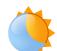 MEDION GOPAL NAVIGATOR 2.0 PE - Options de vue - 7