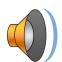 MEDION GOPAL NAVIGATOR 2.0 PE - Réglages de l'appareil - 4