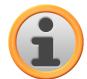 MEDION GOPAL NAVIGATOR 2.0 PE - Mise en service - 1