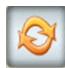 MEDION GOPAL-E3210-M10-MD-96310 - Reset - 2
