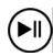 MEDION LCD TV MD 30045 - CANCEL [12] / Skjult søk - 1