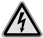 MEDION LCD TV MD 30141 - OPERATING SAFETY - 1