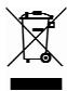 MEDION LCD TV MD 30141 - YDERLIGERE 37 - 1