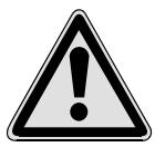 MEDION LCD TV MD 30141 - OPERATING SAFETY - 2