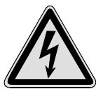 MEDION LCD TV MD 30264 - OPERATING SAFETY - 1