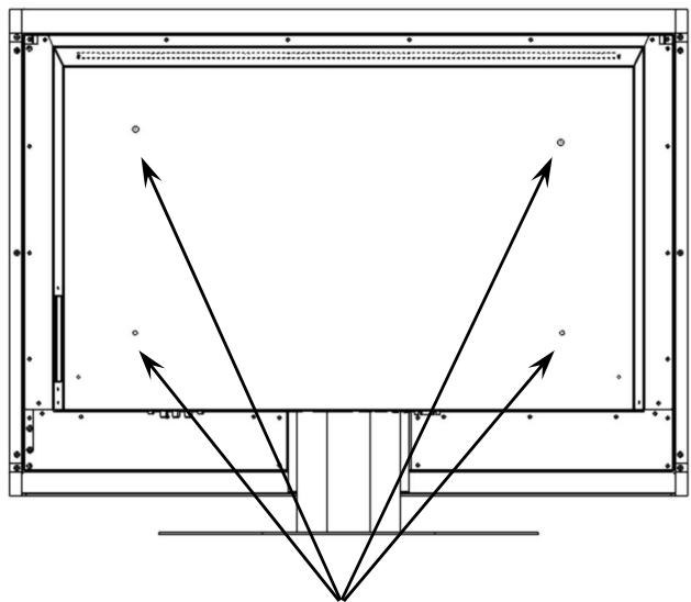 MEDION LCD TV MD 30264 - Jeux - 2