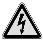 MEDION LCD TV MD 30264 - OPERATING SAFETY - 1