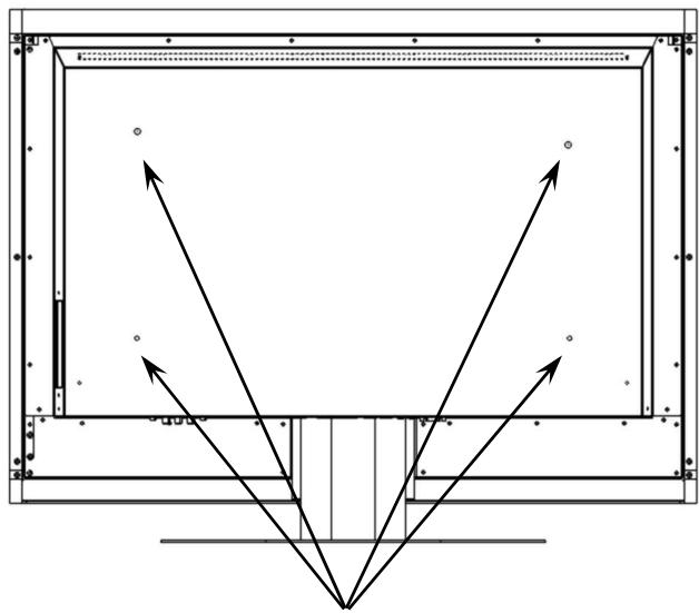 MEDION LCD TV MD 30264 - Spiele - 2