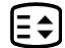MEDION LCD TV MD 32532 - Display hidden text - 1