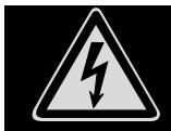 MEDION LCD TV MD 32532 - Power Supply - 1