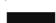 MEDION LIFE E81001 MD 85750 - Gerat - 2