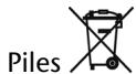 MEDION LIFE E81001 MD 85750 - Appareil - 2