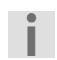 MEDION MD 11197 - Mesurer le poids - 1